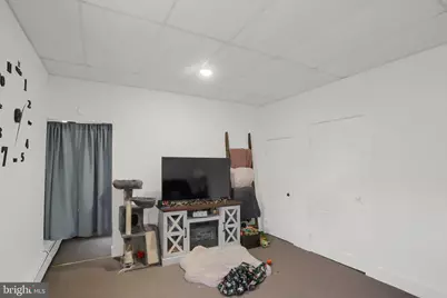 135 E Market Street, Berrysburg, PA 17005 - Photo 38