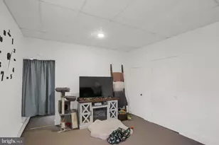 135 E Market St, Berrysburg, PA 17005 - Photo 38