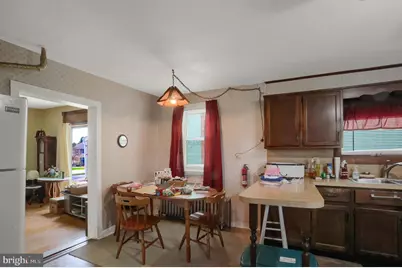 135 E Market Street, Berrysburg, PA 17005 - Photo 32