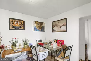 135 E Market St, Berrysburg, PA 17005 - Photo 36