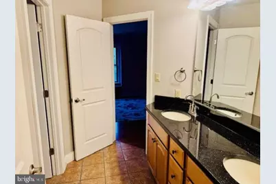 7736 Chambers Hill Road, Harrisburg, PA 17111 - Photo 66