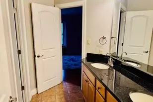 7736 Chambers Hill Rd, Harrisburg, PA 17111 - Photo 66