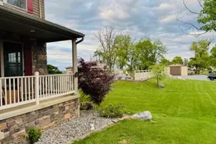7736 Chambers Hill Rd, Harrisburg, PA 17111 - Photo 118