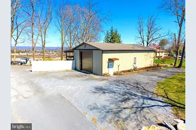 7736 Chambers Hill Road, Harrisburg, PA 17111 - Photo 106