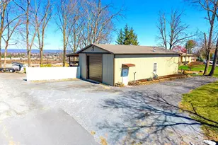 7736 Chambers Hill Rd, Harrisburg, PA 17111 - Photo 106