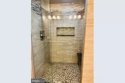 7736 Chambers Hill Road, Harrisburg, PA 17111 - Photo 52