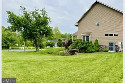 7736 Chambers Hill Road, Harrisburg, PA 17111 - Photo 144