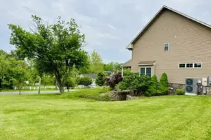 7736 Chambers Hill Rd, Harrisburg, PA 17111 - Photo 144