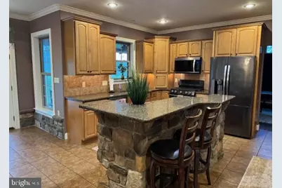 7736 Chambers Hill Road, Harrisburg, PA 17111 - Photo 24
