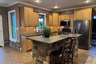 7736 Chambers Hill Rd, Harrisburg, PA 17111 - Photo 24