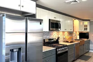 7736 Chambers Hill Rd, Harrisburg, PA 17111 - Photo 98