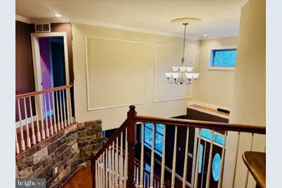 7736 Chambers Hill Road, Harrisburg, PA 17111 - Photo 42