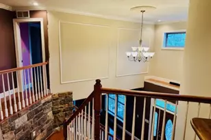 7736 Chambers Hill Rd, Harrisburg, PA 17111 - Photo 42