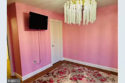 7736 Chambers Hill Road, Harrisburg, PA 17111 - Photo 60