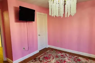 7736 Chambers Hill Rd, Harrisburg, PA 17111 - Photo 60