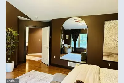 7736 Chambers Hill Road, Harrisburg, PA 17111 - Photo 50