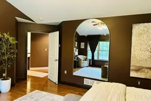 7736 Chambers Hill Rd, Harrisburg, PA 17111 - Photo 50