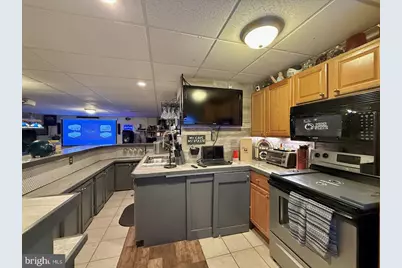 7736 Chambers Hill Road, Harrisburg, PA 17111 - Photo 74