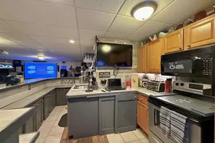 7736 Chambers Hill Rd, Harrisburg, PA 17111 - Photo 74