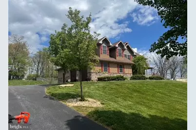 7736 Chambers Hill Road, Harrisburg, PA 17111 - Photo 4