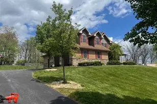 7736 Chambers Hill Rd, Harrisburg, PA 17111 - Photo 4