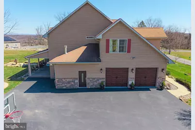 7736 Chambers Hill Road, Harrisburg, PA 17111 - Photo 6