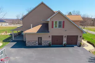 7736 Chambers Hill Rd, Harrisburg, PA 17111 - Photo 6