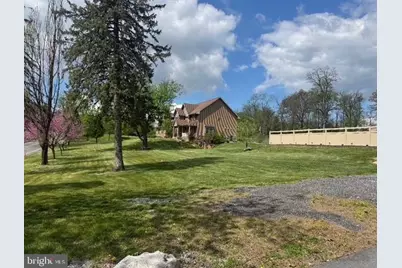 7736 Chambers Hill Road, Harrisburg, PA 17111 - Photo 134