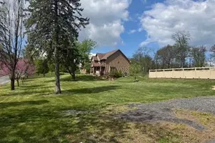 7736 Chambers Hill Rd, Harrisburg, PA 17111 - Photo 134