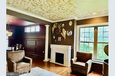 7736 Chambers Hill Road, Harrisburg, PA 17111 - Photo 36