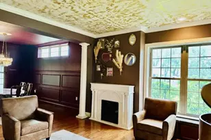 7736 Chambers Hill Rd, Harrisburg, PA 17111 - Photo 36