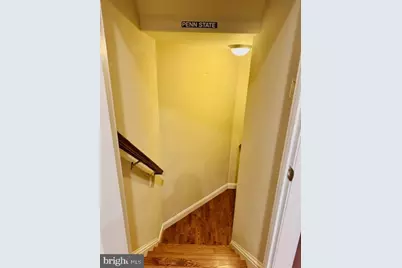 7736 Chambers Hill Road, Harrisburg, PA 17111 - Photo 72