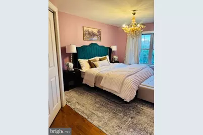 7736 Chambers Hill Road, Harrisburg, PA 17111 - Photo 62