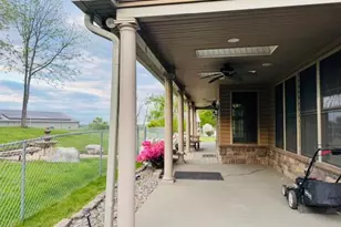 7736 Chambers Hill Rd, Harrisburg, PA 17111 - Photo 116