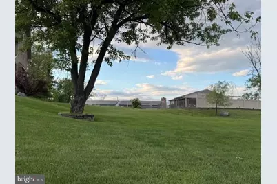 7736 Chambers Hill Road, Harrisburg, PA 17111 - Photo 140