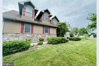 7736 Chambers Hill Road, Harrisburg, PA 17111 - Photo 142
