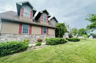 7736 Chambers Hill Rd, Harrisburg, PA 17111 - Photo 142