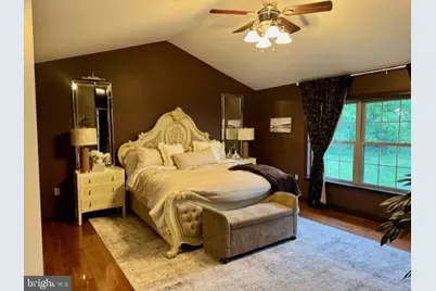 7736 Chambers Hill Road, Harrisburg, PA 17111 - Photo 46