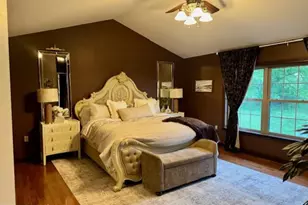 7736 Chambers Hill Rd, Harrisburg, PA 17111 - Photo 46