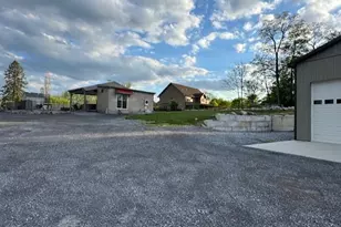 7736 Chambers Hill Rd, Harrisburg, PA 17111 - Photo 138