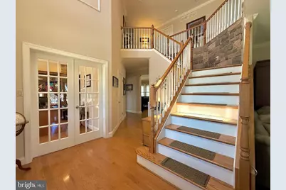 7736 Chambers Hill Road, Harrisburg, PA 17111 - Photo 20