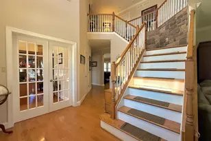 7736 Chambers Hill Rd, Harrisburg, PA 17111 - Photo 20