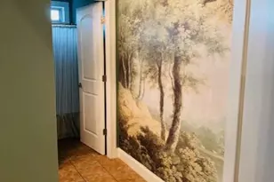7736 Chambers Hill Rd, Harrisburg, PA 17111 - Photo 64