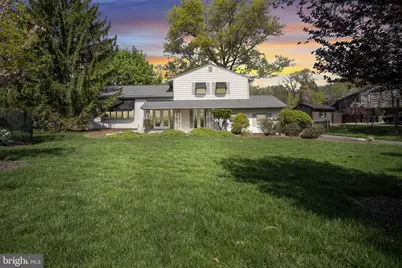 4536 Custer Terrace, Harrisburg, PA 17110 - Photo 1
