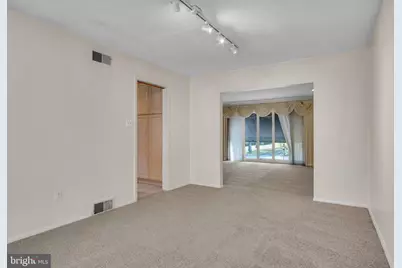 4536 Custer Terrace, Harrisburg, PA 17110 - Photo 12