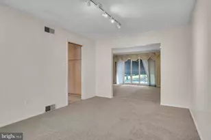 4536 Custer Terrace, Harrisburg, PA 17110 - Photo 12