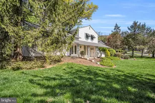 4536 Custer Terrace, Harrisburg, PA 17110 - Photo 4