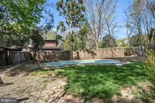 4536 Custer Terrace, Harrisburg, PA 17110 - Photo 46