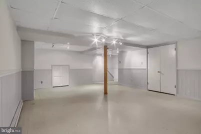 4536 Custer Terrace, Harrisburg, PA 17110 - Photo 38