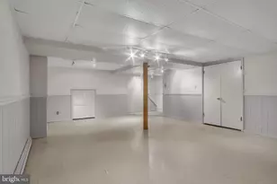 4536 Custer Terrace, Harrisburg, PA 17110 - Photo 38